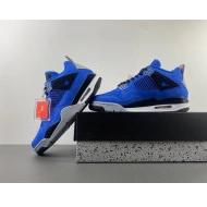 EMINEM JBM231-M19-C1 4 RETRO JORDAN ENCORE 0812